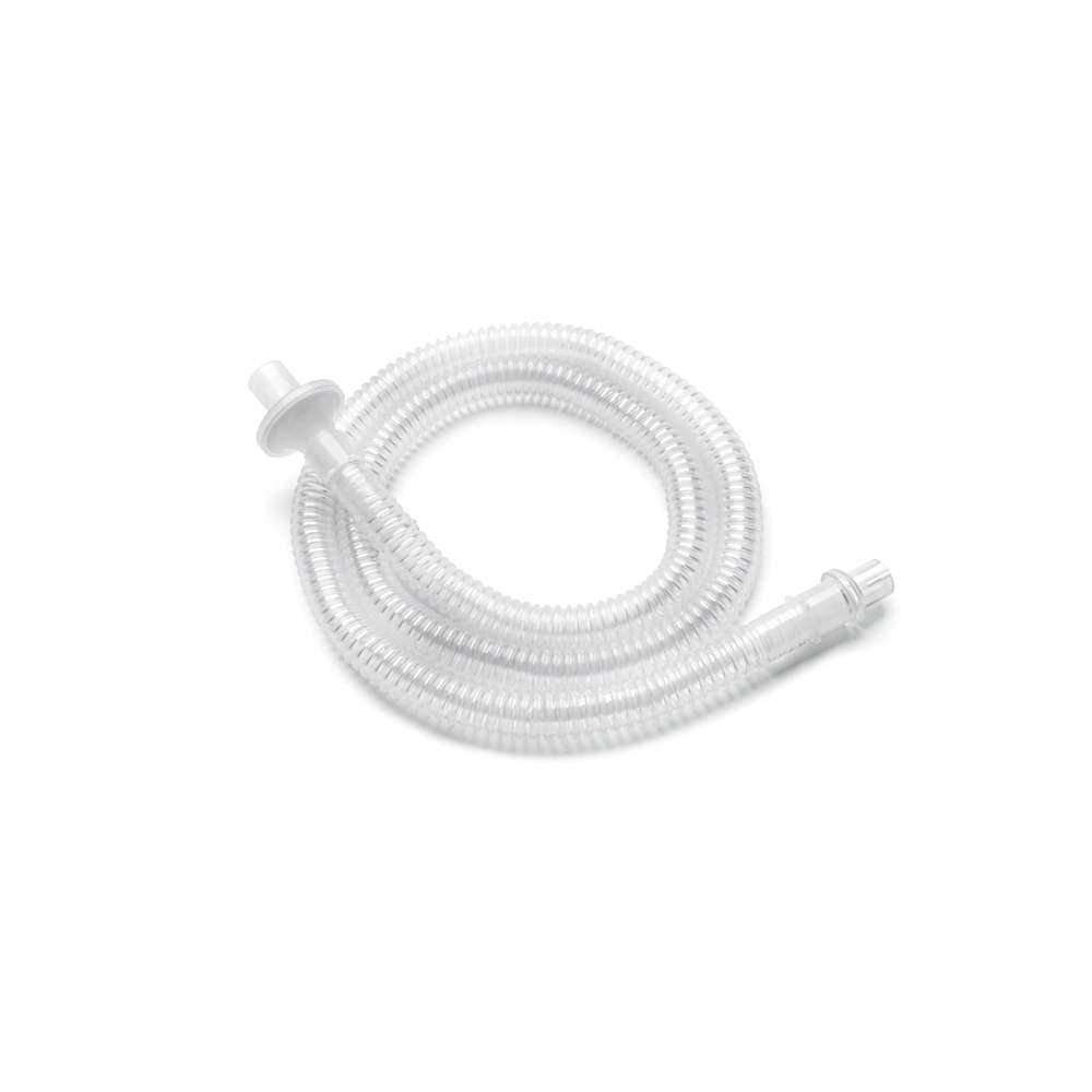 CIRCUIT PASSIVE 22MM NON-HEATED 10CS